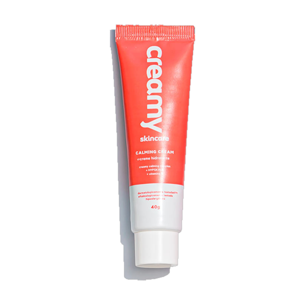 Calming Cream (40 g)
